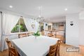 Property photo of 9-15 Phillips Road Cedar Grove QLD 4285