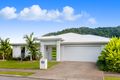 Property photo of 44 Canopys Edge Boulevard Smithfield QLD 4878