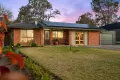 Property photo of 3 Caledonia Avenue Woodside SA 5244