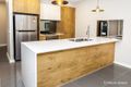 Property photo of 4/164 Blackburn Road Doncaster East VIC 3109