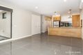 Property photo of 4/164 Blackburn Road Doncaster East VIC 3109