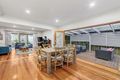 Property photo of 30 Allendale Road Croydon VIC 3136