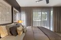 Property photo of 20 Moores Crescent Varsity Lakes QLD 4227