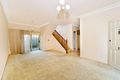 Property photo of 2/3 Rossiter Avenue Maroubra NSW 2035