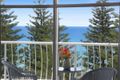Property photo of 7C/238 The Esplanade Miami QLD 4220