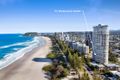 Property photo of 7C/238 The Esplanade Miami QLD 4220