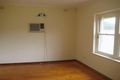 Property photo of 121 Harvey Road Elizabeth Grove SA 5112