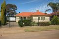 Property photo of 121 Harvey Road Elizabeth Grove SA 5112