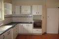 Property photo of 121 Harvey Road Elizabeth Grove SA 5112