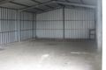 Property photo of 121 Harvey Road Elizabeth Grove SA 5112