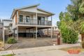 Property photo of 11 Pembrey Loop Cowes VIC 3922