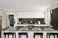 Property photo of 20 Jepson Street Mango Hill QLD 4509