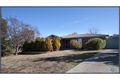 Property photo of 61 Merriman Crescent Macarthur ACT 2904
