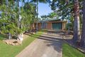 Property photo of 18 Ealing Court Nerang QLD 4211