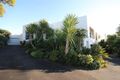 Property photo of 70 Mickle Crescent Warrnambool VIC 3280