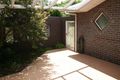 Property photo of 80 Stenner Street Middle Ridge QLD 4350