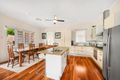 Property photo of 17 Fairleigh Street Windsor QLD 4030