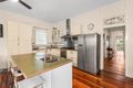 Property photo of 17 Fairleigh Street Windsor QLD 4030
