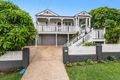 Property photo of 17 Fairleigh Street Windsor QLD 4030
