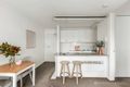 Property photo of 24/470 Punt Road South Yarra VIC 3141