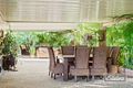 Property photo of 9-15 Phillips Road Cedar Grove QLD 4285