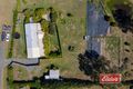 Property photo of 9-15 Phillips Road Cedar Grove QLD 4285