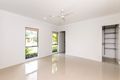 Property photo of 44 Canopys Edge Boulevard Smithfield QLD 4878