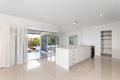 Property photo of 44 Canopys Edge Boulevard Smithfield QLD 4878