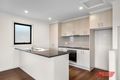 Property photo of 11 Pembrey Loop Cowes VIC 3922