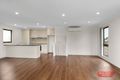 Property photo of 11 Pembrey Loop Cowes VIC 3922