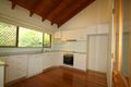 Property photo of 1/71 Combine Street Coffs Harbour NSW 2450