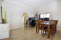 Property photo of 64 Chisholm Road Auburn NSW 2144