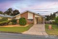 Property photo of 30 Matthew Flinders Drive Caboolture South QLD 4510