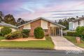 Property photo of 30 Matthew Flinders Drive Caboolture South QLD 4510