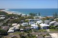Property photo of 5 Cooroora Street Dicky Beach QLD 4551