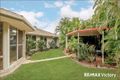 Property photo of 67 Parish Road Caboolture QLD 4510