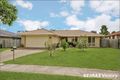 Property photo of 67 Parish Road Caboolture QLD 4510