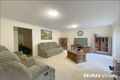 Property photo of 67 Parish Road Caboolture QLD 4510