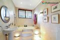 Property photo of 2 Sunnyside Place Blakehurst NSW 2221