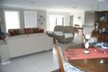 Property photo of 48 The Grange Hillvue NSW 2340