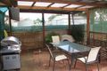 Property photo of 207 Swanport Road Murray Bridge SA 5253