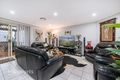 Property photo of 26 Brushwood Drive Rouse Hill NSW 2155