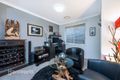 Property photo of 26 Brushwood Drive Rouse Hill NSW 2155