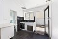 Property photo of 20 The Crescent Annandale NSW 2038