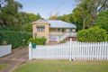 Property photo of 19 Barradine Street Greenslopes QLD 4120