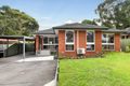 Property photo of 12 Heswall Court Wantirna VIC 3152