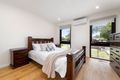 Property photo of 12 Heswall Court Wantirna VIC 3152