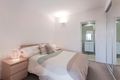 Property photo of 212/270 High Street Windsor VIC 3181