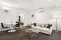 Property photo of 212/270 High Street Windsor VIC 3181