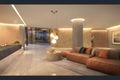 Property photo of 1906/23 Mackenzie Street Melbourne VIC 3000
